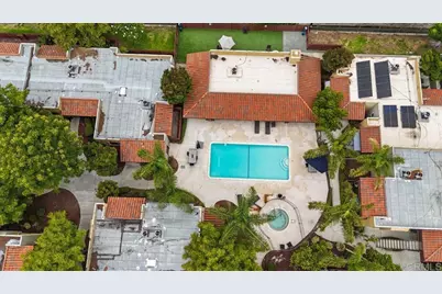 1000 Estes St #5, El Cajon, CA 92020 - Photo 26