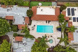 1000 Estes St, El Cajon, CA 92020 - Photo 26