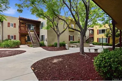 1000 Estes St #5, El Cajon, CA 92020 - Photo 4