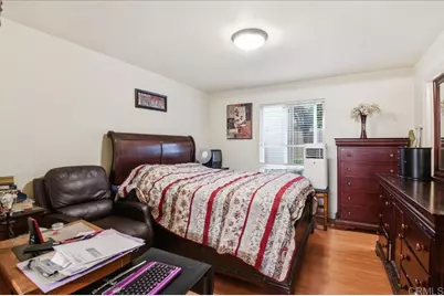 1000 Estes St #5, El Cajon, CA 92020 - Photo 16