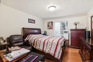 1000 Estes St, El Cajon, CA 92020 - Photo 16