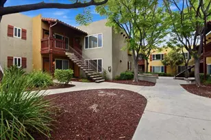 1000 Estes St, El Cajon, CA 92020 - Photo 1