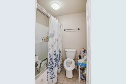 1000 Estes St #5, El Cajon, CA 92020 - Photo 12