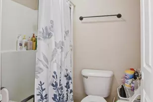 1000 Estes St, El Cajon, CA 92020 - Photo 12