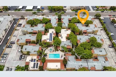 1000 Estes St #5, El Cajon, CA 92020 - Photo 28