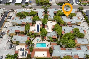 1000 Estes St, El Cajon, CA 92020 - Photo 28