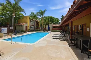 1000 Estes St, El Cajon, CA 92020 - Photo 22