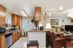 1000 Estes St, El Cajon, CA 92020 - Photo 8