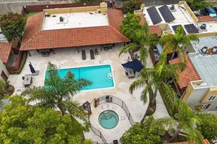 1000 Estes St, El Cajon, CA 92020 - Photo 24