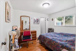1000 Estes St, El Cajon, CA 92020 - Photo 10