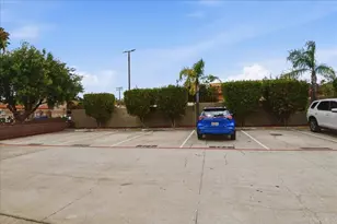 1000 Estes St, El Cajon, CA 92020 - Photo 20