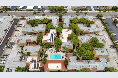 1000 Estes St #5, El Cajon, CA 92020 - Photo 26