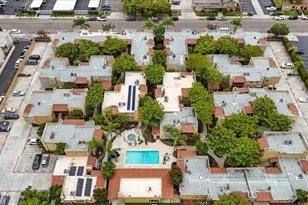 1000 Estes St, El Cajon, CA 92020 - Photo 26