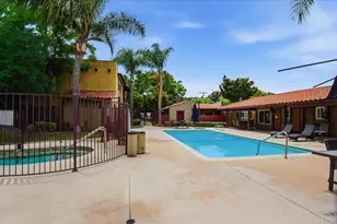 1000 Estes St, El Cajon, CA 92020 - Photo 22