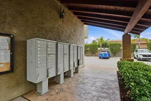1000 Estes St, El Cajon, CA 92020 - Photo 18