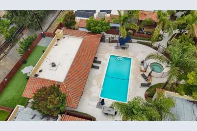 1000 Estes St #5, El Cajon, CA 92020 - Photo 24