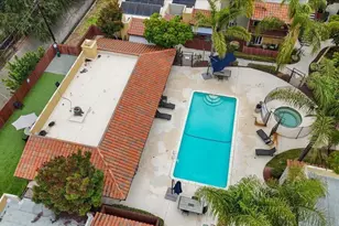 1000 Estes St, El Cajon, CA 92020 - Photo 24