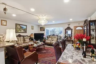 1000 Estes St, El Cajon, CA 92020 - Photo 4