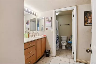 1000 Estes St #5, El Cajon, CA 92020 - Photo 14