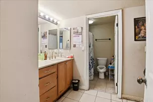 1000 Estes St, El Cajon, CA 92020 - Photo 14