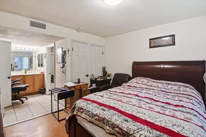 1000 Estes St #5, El Cajon, CA 92020 - Photo 16