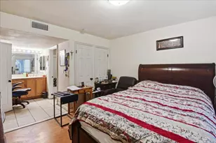 1000 Estes St, El Cajon, CA 92020 - Photo 16