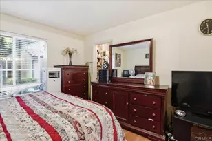 1000 Estes St, El Cajon, CA 92020 - Photo 18