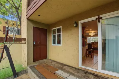 1000 Estes St #5, El Cajon, CA 92020 - Photo 1