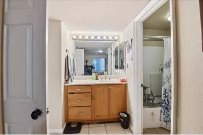 1000 Estes St #5, El Cajon, CA 92020 - Photo 14
