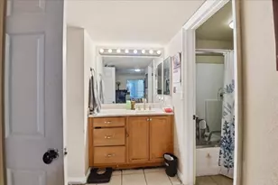 1000 Estes St, El Cajon, CA 92020 - Photo 14