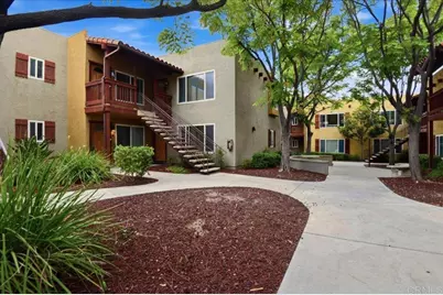 1000 Estes St #5, El Cajon, CA 92020 - Photo 2