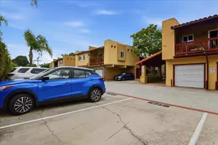 1000 Estes St, El Cajon, CA 92020 - Photo 20