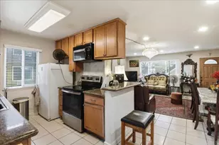 1000 Estes St, El Cajon, CA 92020 - Photo 8