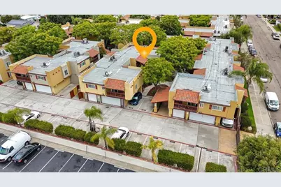 1000 Estes St #5, El Cajon, CA 92020 - Photo 28