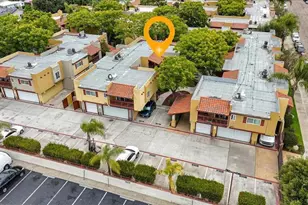 1000 Estes St, El Cajon, CA 92020 - Photo 28