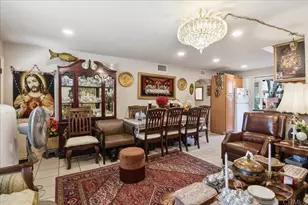 1000 Estes St, El Cajon, CA 92020 - Photo 6