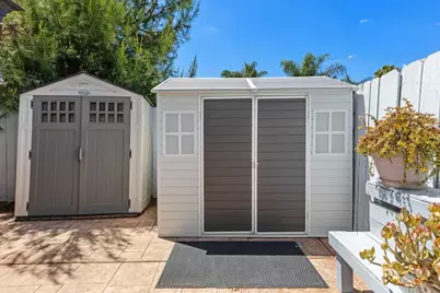 1650 Queenston Drive, Escondido, CA 92027 - Photo 30