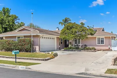 1650 Queenston Drive, Escondido, CA 92027 - Photo 32