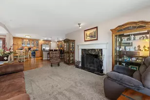 1650 Queenston Dr, Escondido, CA 92027 - Photo 14