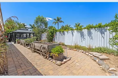 1650 Queenston Drive, Escondido, CA 92027 - Photo 28