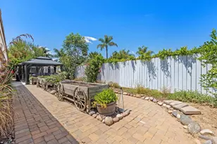 1650 Queenston Dr, Escondido, CA 92027 - Photo 28