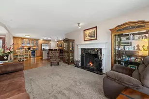 1650 Queenston Dr, Escondido, CA 92027 - Photo 12