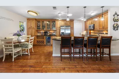 1650 Queenston Drive, Escondido, CA 92027 - Photo 4