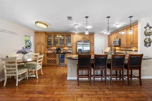 1650 Queenston Dr, Escondido, CA 92027 - Photo 4