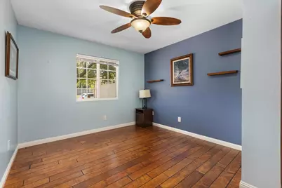 1650 Queenston Drive, Escondido, CA 92027 - Photo 20