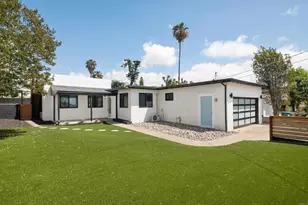 2851 Grandview St, San Diego, CA 92110 - Photo 32