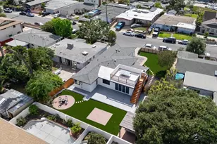 2851 Grandview St, San Diego, CA 92110 - Photo 6