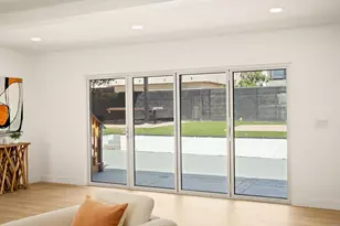 2851 Grandview St, San Diego, CA 92110 - Photo 16