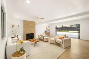 2851 Grandview St, San Diego, CA 92110 - Photo 2