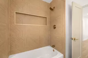 2851 Grandview St, San Diego, CA 92110 - Photo 22